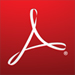 Get Adobe PDF Reader Free